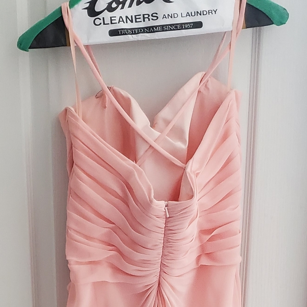 Symphony of Venus Dress - Picture 4 of 4